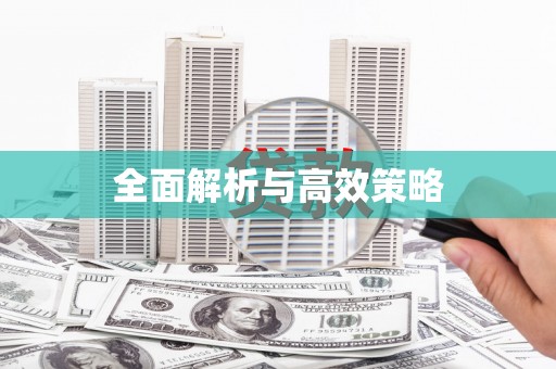 东兴全面解析与高效策略