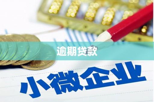 通州逾期贷款